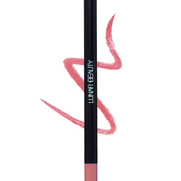 NIB Lunar Beauty Lip liner duo - Picture 4 of 5
